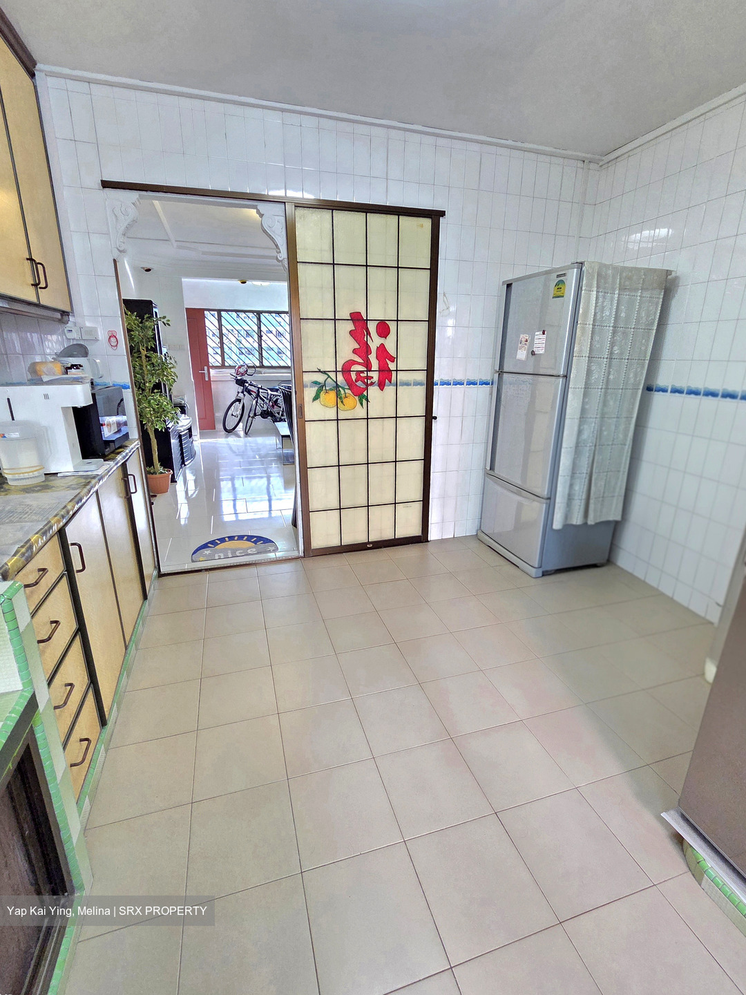 Blk 434 Bukit Panjang Ring Road (Bukit Panjang), HDB 5 Rooms #534510291